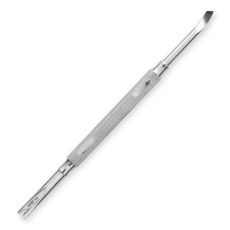 Nghia export P-09 Metallhov Manikyr- och Pedikyrinstrument