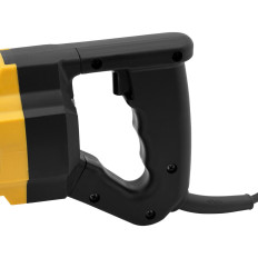 Cortador guillico hidráulico para barras de refuerzo 4-16 mm 19 t