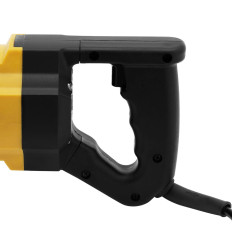 Biegemaschine. Biegestangen. Elektrische Steigbügel 28 mm 90 Grad