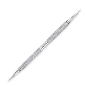 Nghia export knurl na-01 μπαλάκι 1,2 / 1,5