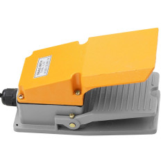 Biegemaschine Biegemaschine. Elektrische Steigbügel 2 Fußpedale 25 mm 180 Grad