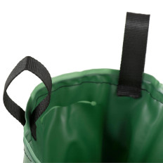 Drip-zavlažovací sáček pro zalévání stromů 75 l - 10 ks.