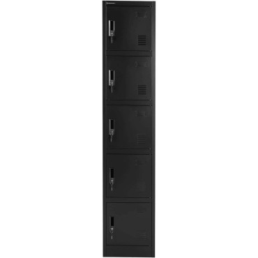 Eixo Social Metal Social Fechado - 5 Escrituras