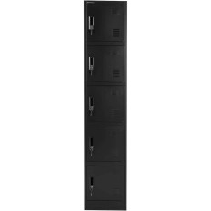 Shaft Social Metal Social Lukkede - 5 Skrifter