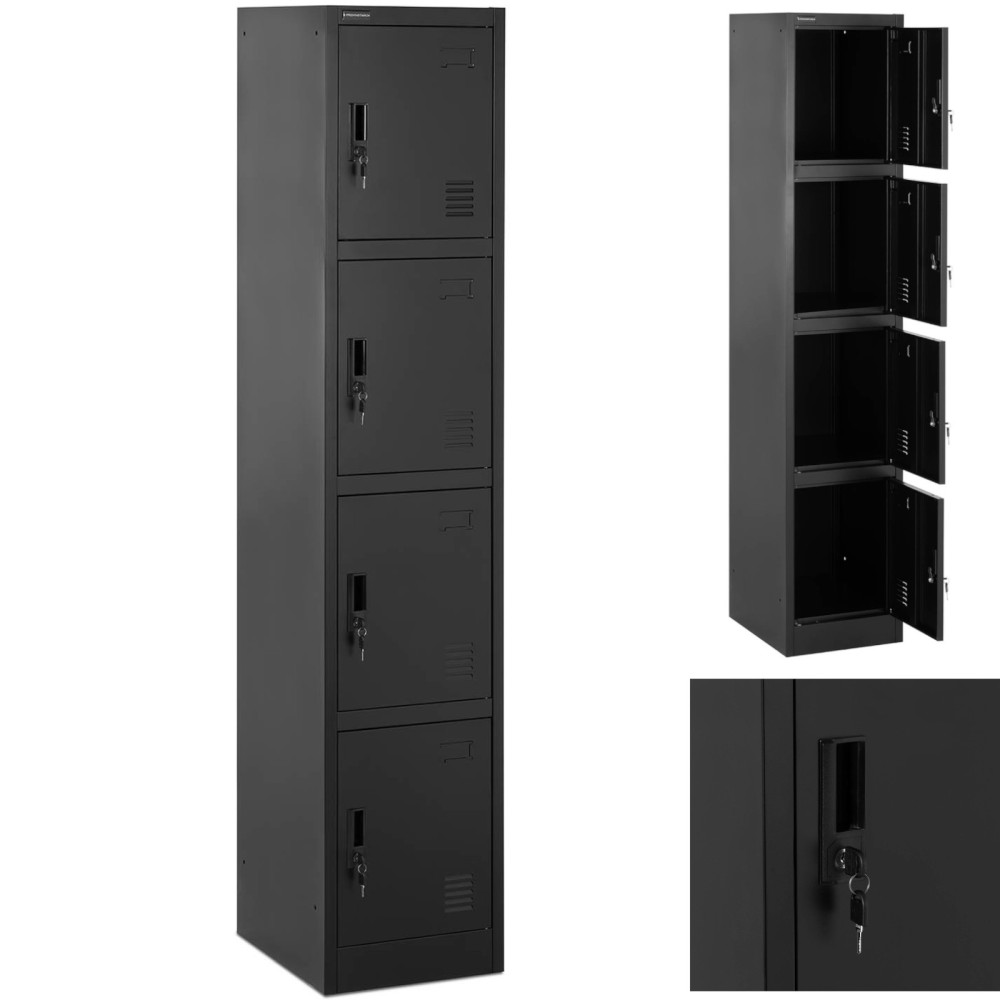 Social Social do Eixo Fechado - 4 seguradores Social Social do Eixo Fechado - 4 seguradores