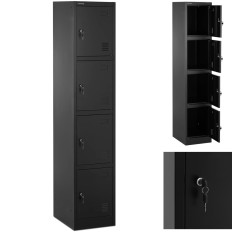 Sociaal Sociaal Gesloten Sociaal Gesloten - 4 Safers