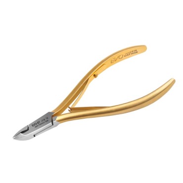 Nghia Evo 07 bőrvágó körömcsípő 14-es penge (6 mm)