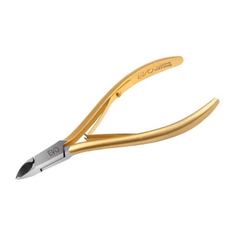 Nghia Evo zastrihávač kožičky 07 čepeľ 14 (6 mm)