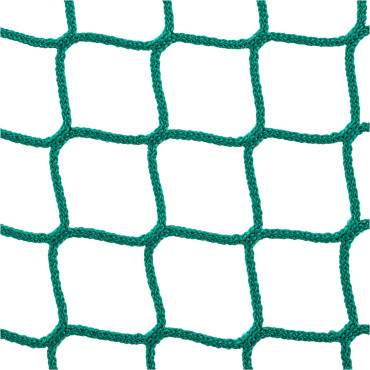 HAY-gitter i logs blade mesh 45 x 45 mm 160 x 160 x 180 cm