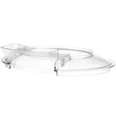 Strenna mixer blackbolt 7 L 1500 i svart Hendi 221570