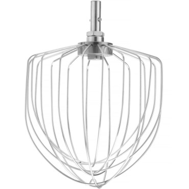 Strenna Mixer Blackbolt 7 L 1500 v čiernom Hendi 221570