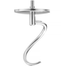 Strenna Mixer Blackbolt 7 L 1500 in Zwart Hendi 221570