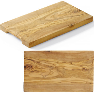 Board zum Servieren von...
