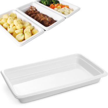 GN-PROFI-LINE-Container mit...