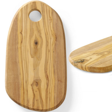 Board zum Servieren von...