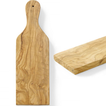 Board zum Servieren von...