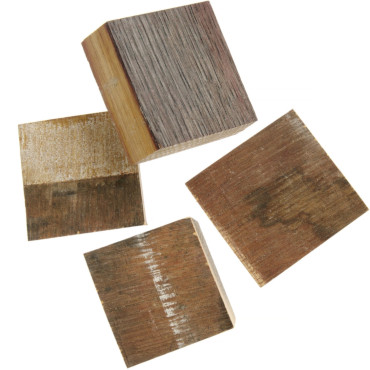 Derwygnia racing för rökning rött vin 3 kg - Hendi 199510