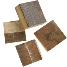 Derwygnia Racing zum Rauchen von Rotwein 3 kg - Hendi 199510