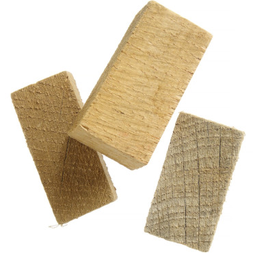 Derdery για το κάπνισμα Oak...