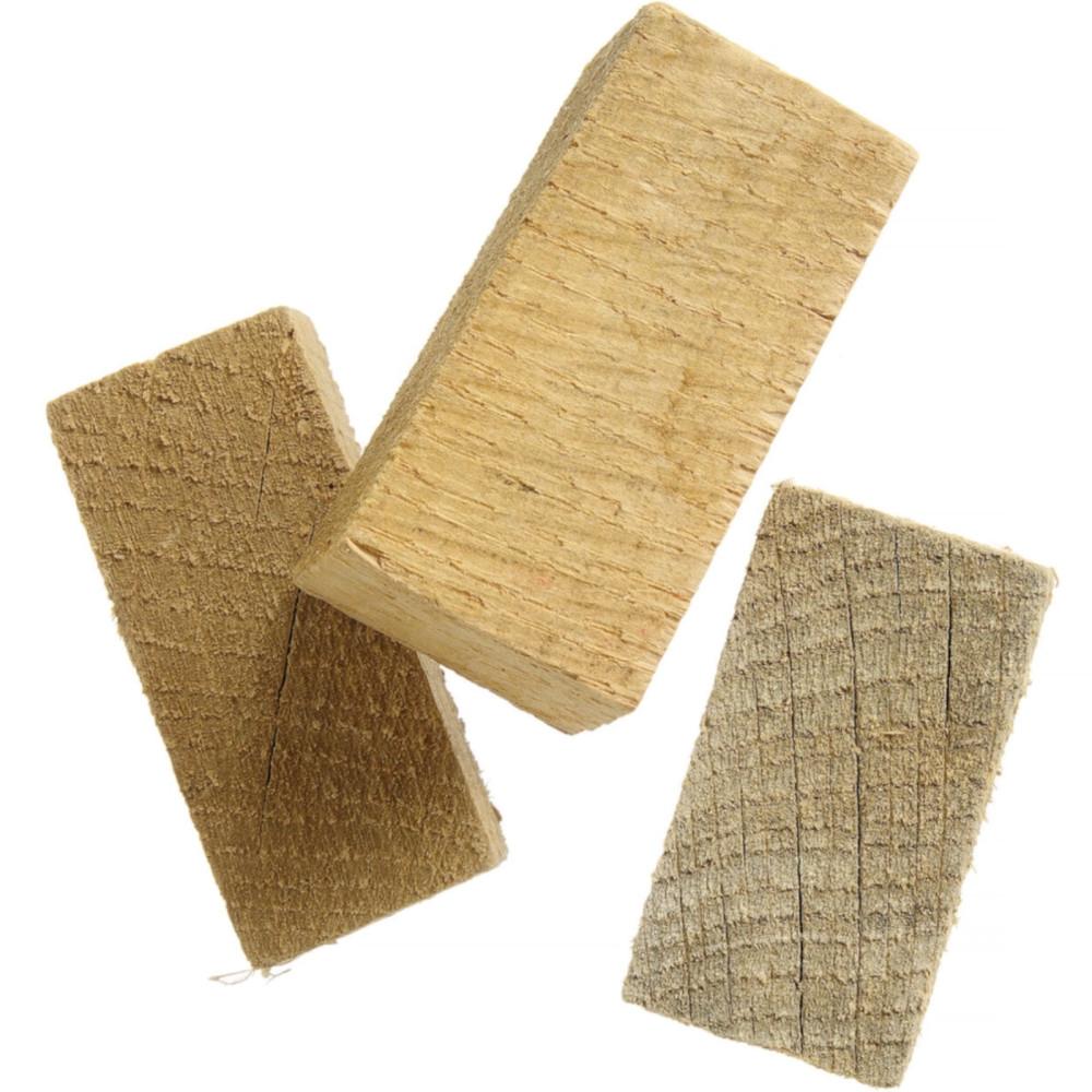 Derdery for roble fumando roble fumando - Hendi 199466