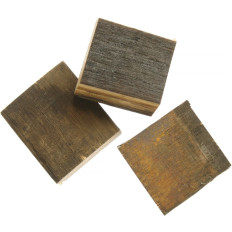 Derwienka ryger whisky 3 kg - Hendi 199527