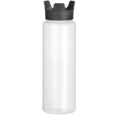 Dispenser Dispenser för icke-tailing såser 0,23 l - Hendi 558096