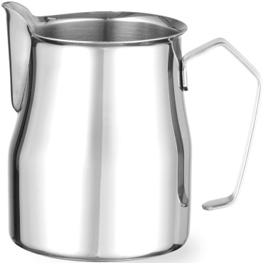 Cappuccino latte 0,45 L -...