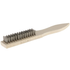 Sähkögrilli XL piano 548 x 415 mm 2700 W - Hendi 263624