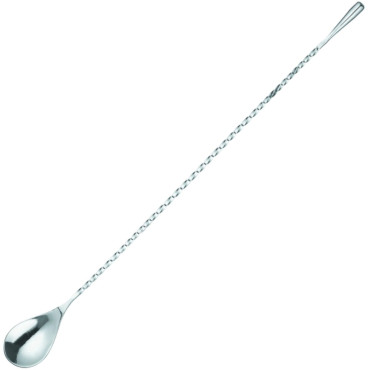 BARMAN BARMS LANG 380 MM -...