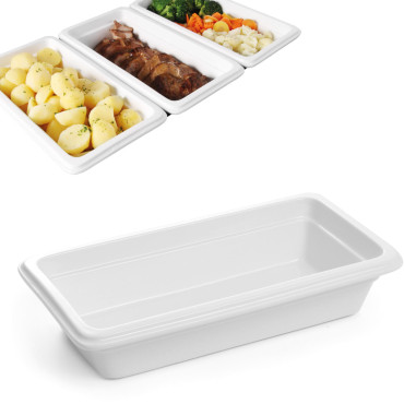 GN Profi Line Container med...