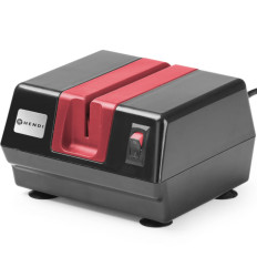 Ostro za vse vrste električnih nožev 75 W - Hendi 820643