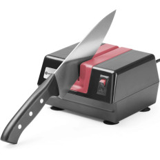 Sharpener igat liiki elektrilised noad 75 W - Hendi 820643