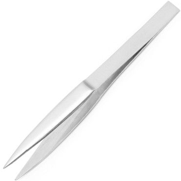 Gostinska točka pinceto 155 mm - Hendi 680155