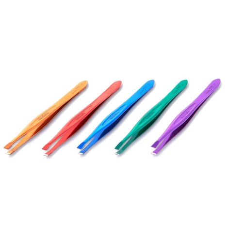 Nghia Export T-01 Pinzette grün