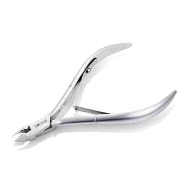 Nghia Export Nagelriemknippers C-04 Kaak 16 (7 mm) RVS