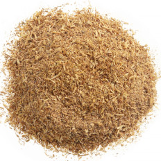 Pó de fumo de pêssego de fumar Hendi 199237