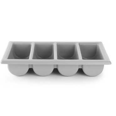 Bestekcontainer GN 1/1...
