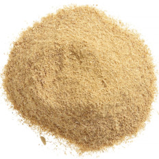 Kouřový kouř pro potažený chladem Hendi 199183