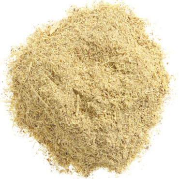 Rūkymo dūmų dulkių citrus Hendi 199213