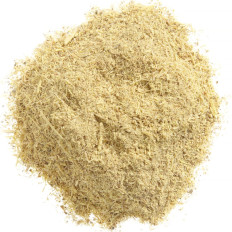 Smoking smoke dust Citrus - Hendi 199213