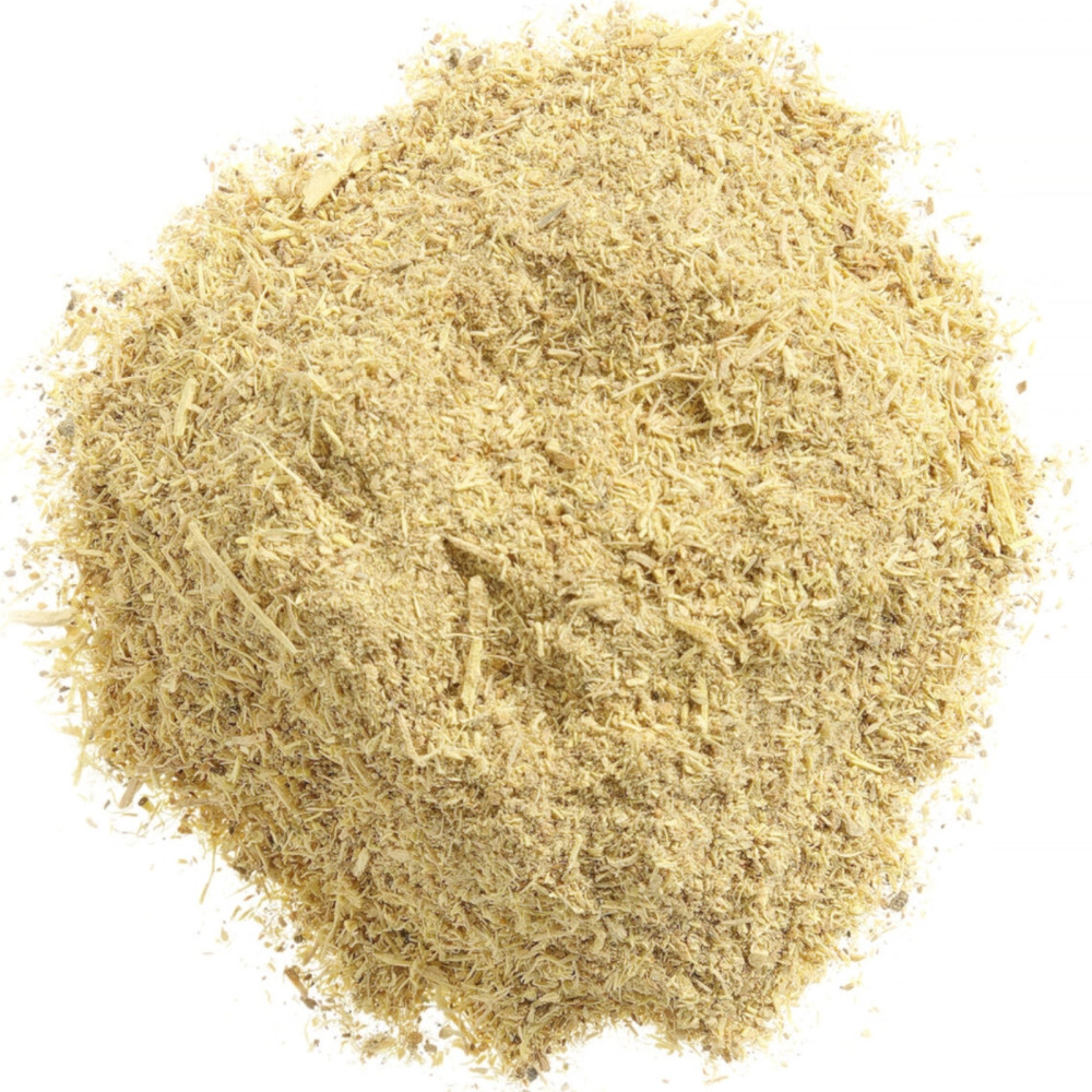 Suitsetamine suitsu tolm tsitrusviljade - Hendi 199213 Suitsetamine suitsu tolm tsitrusviljade - Hendi 199213