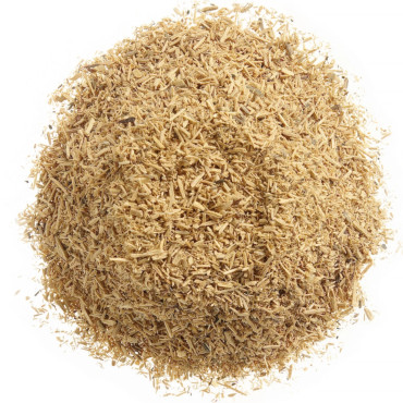Külm suitsetamine tolmu...
