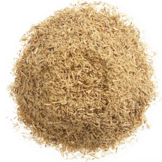 Cold smoking dust red wine - Hendi 199244