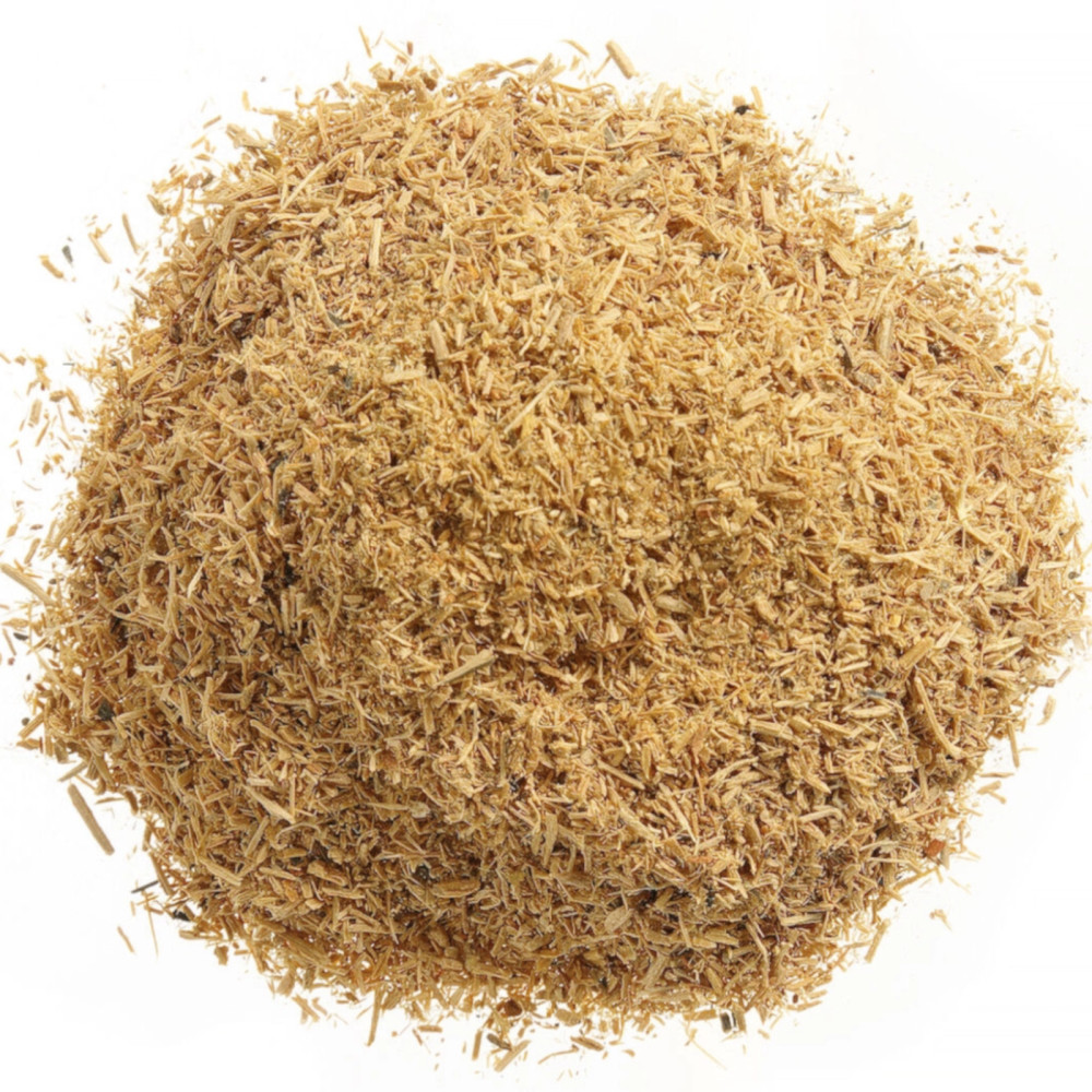 Poussière fumeur froide pour la prise en charge du froid - Hendi 199268 Poussière fumeur froide pour la prise en charge du froid - Hendi 199268