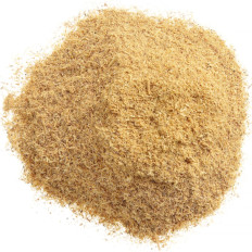 Pó de fumaça para fumar para amêndoa fria - Hendi 199220