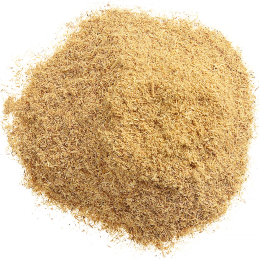 Suitsetamine suitsu tolm külma mandlile - Hendi 199220 Suitsetamine suitsu tolm külma mandlile - Hendi 199220