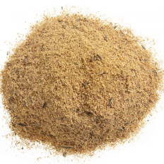 Cold smoking dust for cold whiskey - Hendi 199251