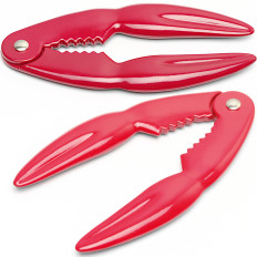 Lobsters Krab Crab 140 x 62 mm - Hendi 403754