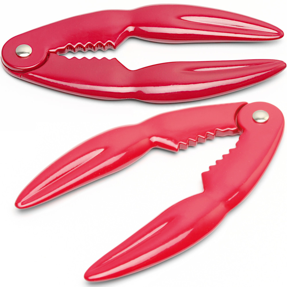 Lobsters Krab Crab 140 x 62 mm - Hendi 403754