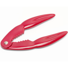 Lobsters Krab Crab 140 x 62 mm - Hendi 403754